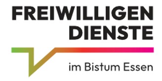 Screenshot 2026 02 17 120852